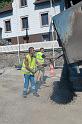 TML 2008-07-24 - 077